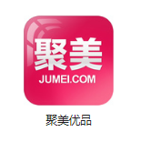 阳朔机房电商托管