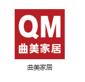 阳朔机房客户家居行业