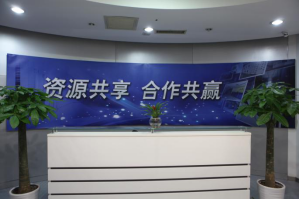 阳朔服务器托管5月最新价格